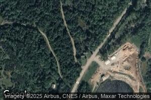 Lot 1 Off Beach Hill, Warren, NH 03279