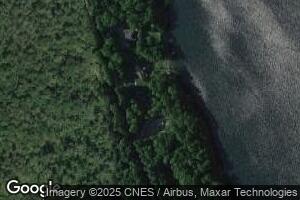 1812 Maple Ln, Wilcox, PA 15870