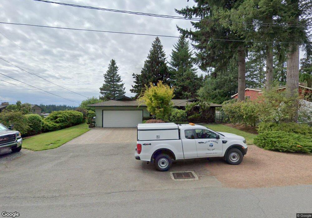 17812 72nd Ave W, Edmonds, WA 98026 - photo 1