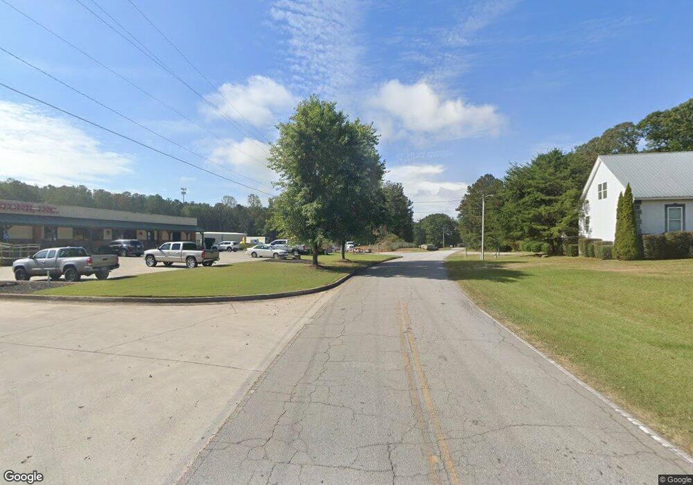 9 Spence Rd, Carrollton, GA 30117 - photo 1