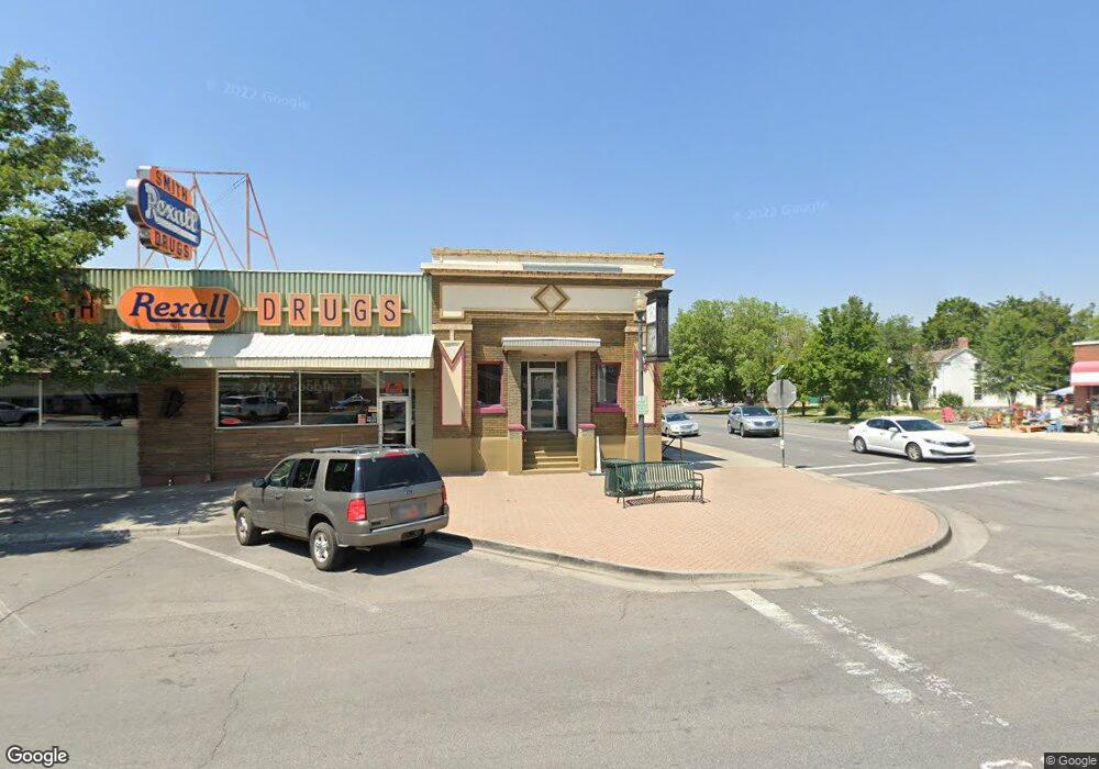 2 S Main St, Pleasant Grove, UT 84062 - photo 1