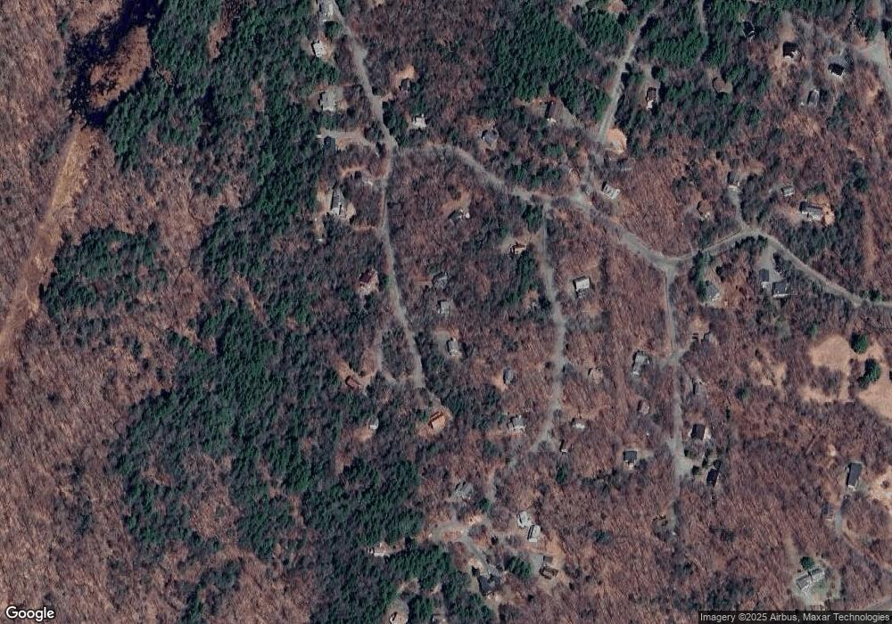 11 High Top Rd, Wilmington, VT 05363 - photo 1