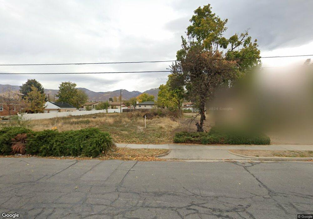 1959 S 800 W unit 1, Woods Cross, UT 84087 - photo 1