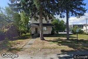 32 Kilvert St, Warwick, RI 02886