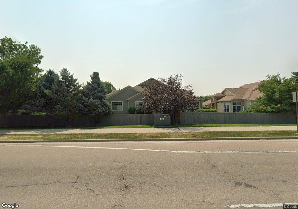 3845 E 127th Way, Thornton, CO 80241 - photo 1