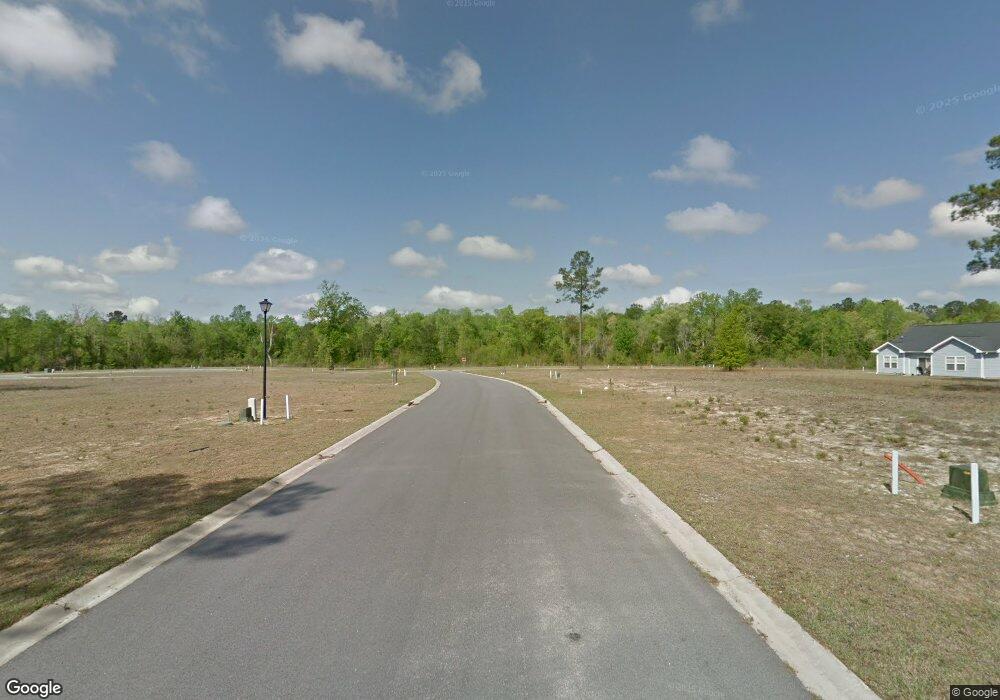 TBD Ambridge Dr unit The Hannah, Conway, SC 29527 - photo 1