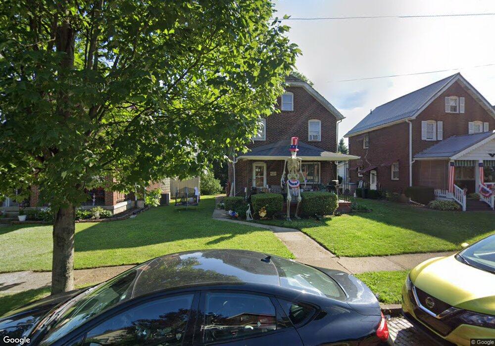 1154 Ohio Ave, Midland, PA 15059 - photo 1