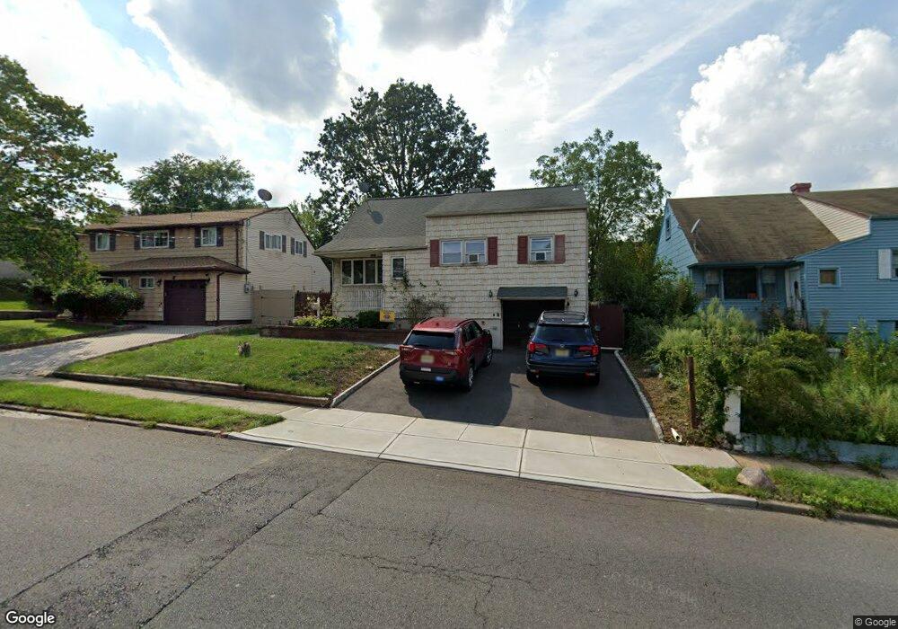 379 Ford Ave, Fords, NJ 08863 - photo 1