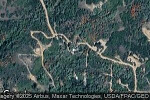 1049 Mount Tabby Dr, Tabiona, UT 84072