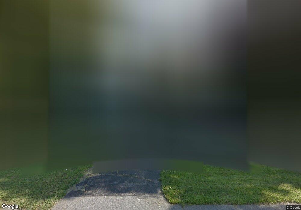 303 Broad St, Weymouth, MA 02188 - photo 1