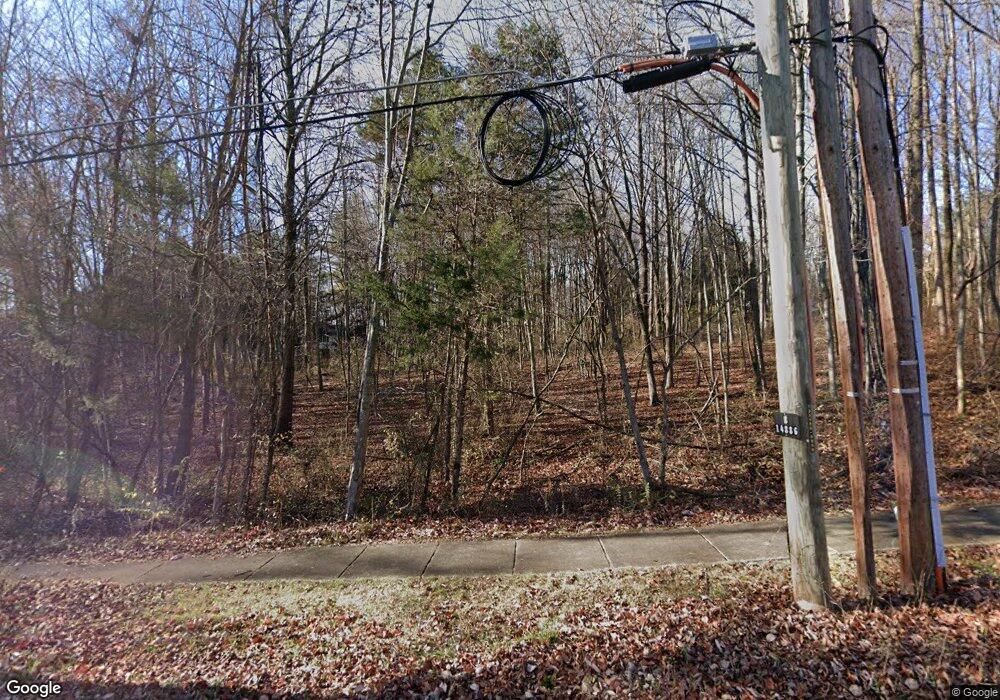 11216 Neelsville Church Rd, Germantown, MD 20876 - photo 1