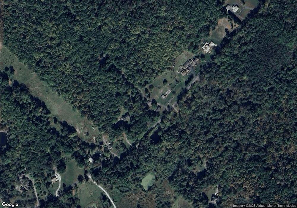 1314 Fords Pond Rd, Clarks Summit, PA 18411 - photo 1