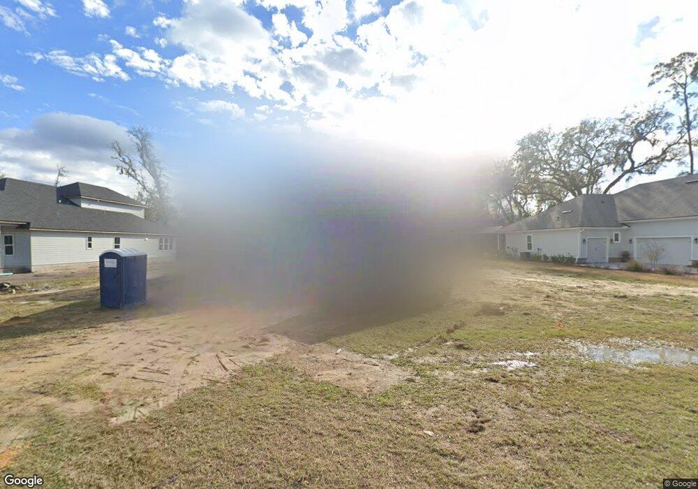 1664 Marians View Walk, Fleming Island, FL 32003 - photo 1