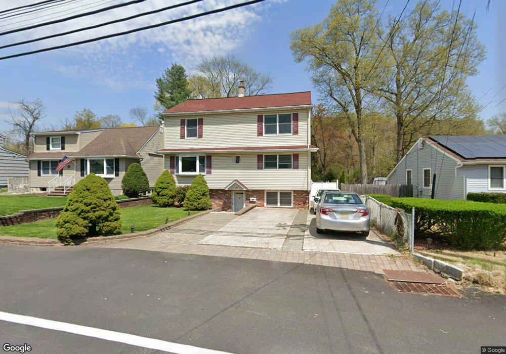 46 Skyline Lake Dr, Ringwood, NJ 07456 - photo 1