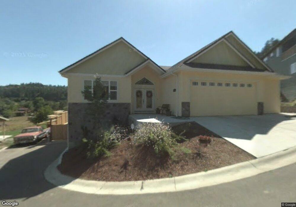 2406 Suntrek Dr, Eugene, OR 97403 - photo 1