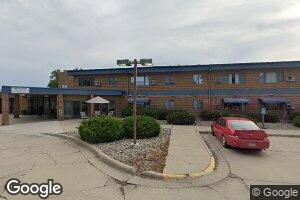 402 N 4th Ave E, Truman, MN 56088