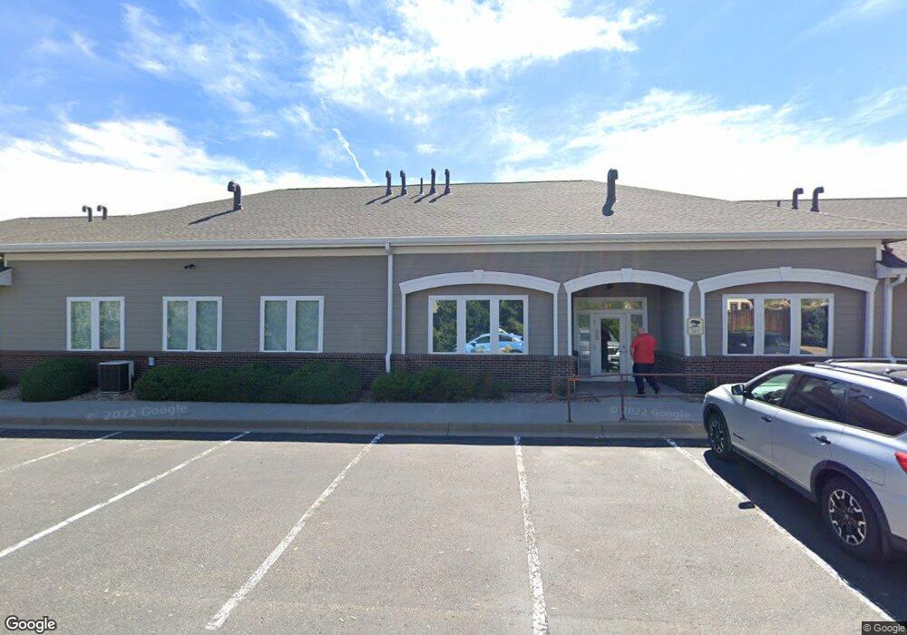 2228 S Fraser St unit 1, Aurora, CO 80014 - photo 1