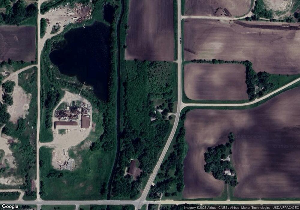 24455 757th Ave, Albert Lea, MN 56007 - photo 1