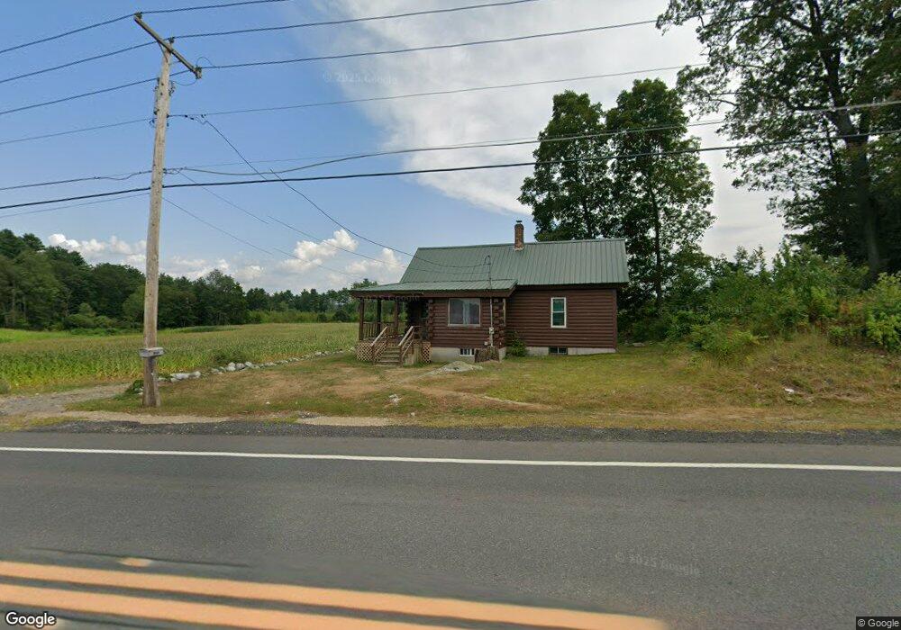 265 Daniel Shays Hwy, Orange, MA 01364 - photo 1