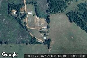 211 Chance Church Rd, Lower Peach Tree, AL 36751