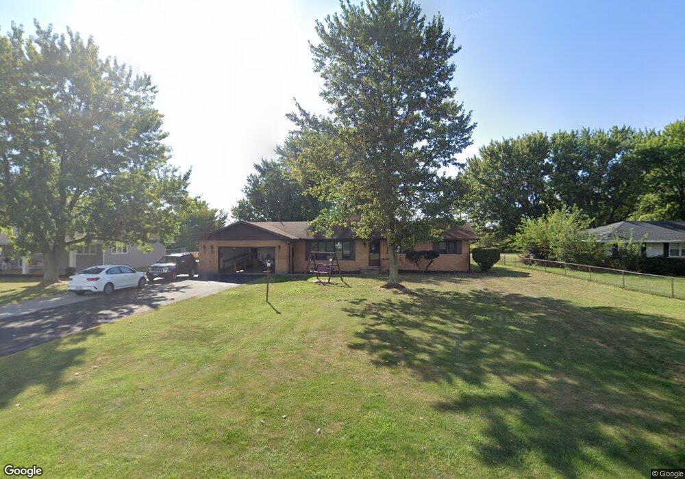 3648 N Dixie Hwy, Lima, OH 45801 - photo 1