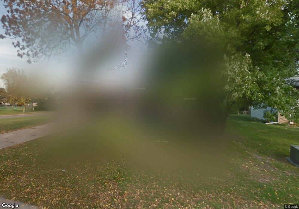 10550 Quinn St NW, Coon Rapids, MN 55433 - photo 1