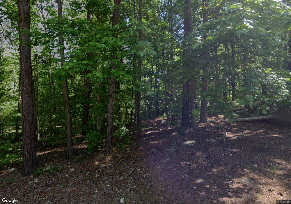 6546 Woodrow Rd, Lithonia, GA 30038 - photo 1