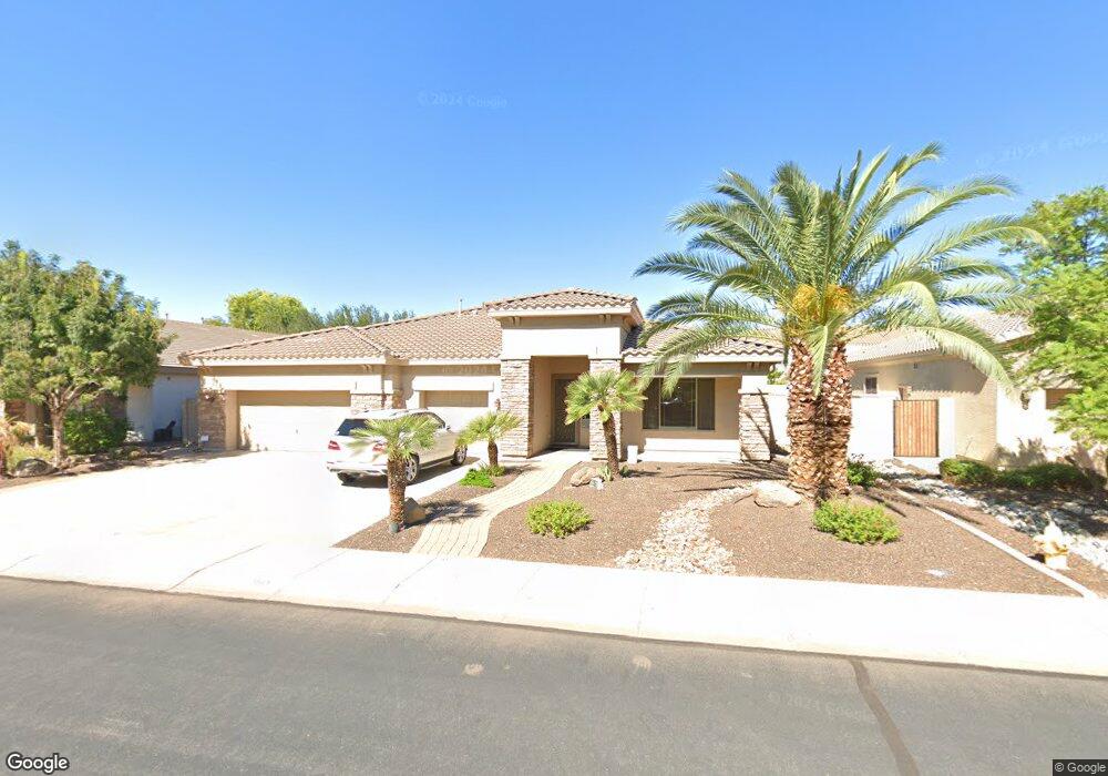 11354 E Spaulding Ave unit 3, Mesa, AZ 85212 - photo 1