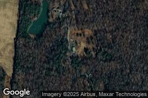 496 Lily Ln, Hanson, KY 42413