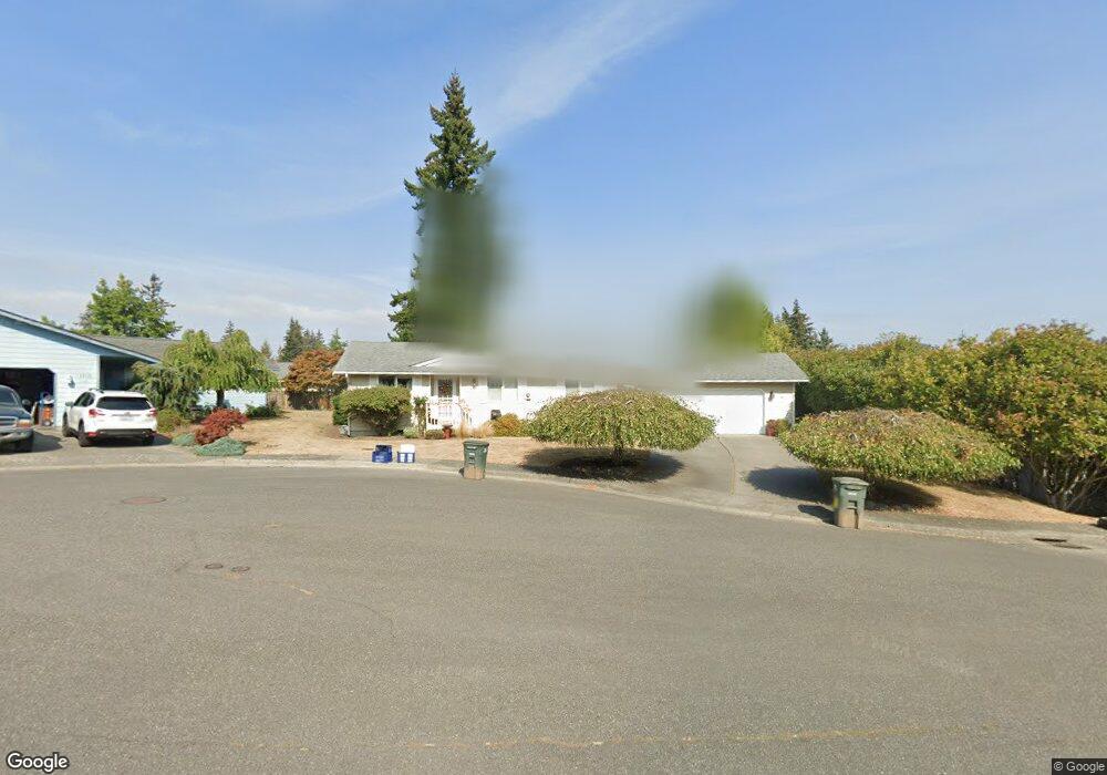 1314 Tweedsmuir Ct, Bellingham, WA 98226 - photo 1