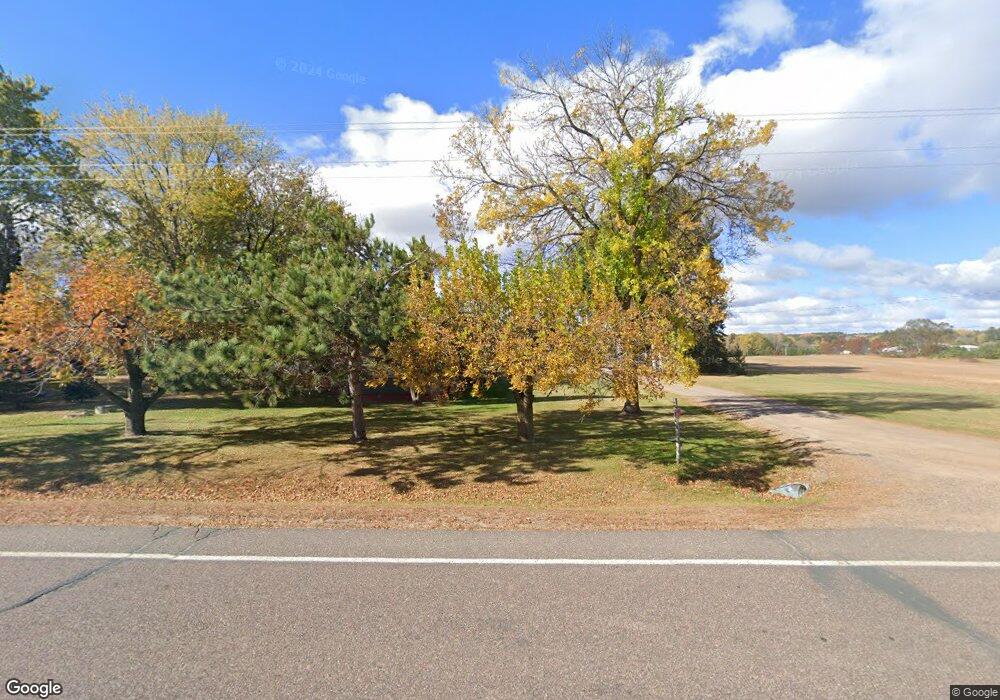 664 25th St, Chetek, WI 54728 - photo 1