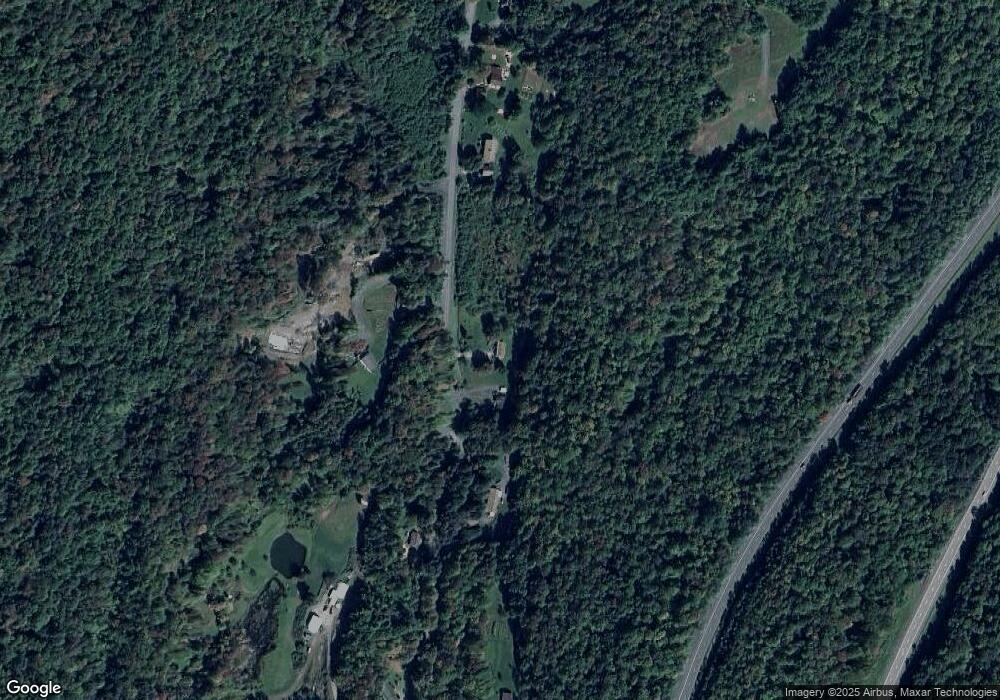 2022 Berlin Pond Rd, Northfield, VT 05663 - photo 1