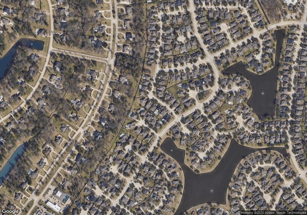 30115 Marion Meadow Dr, Spring, TX 77386 - photo 1