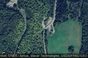 21 Guimond Ln, Fort Kent, ME 04743