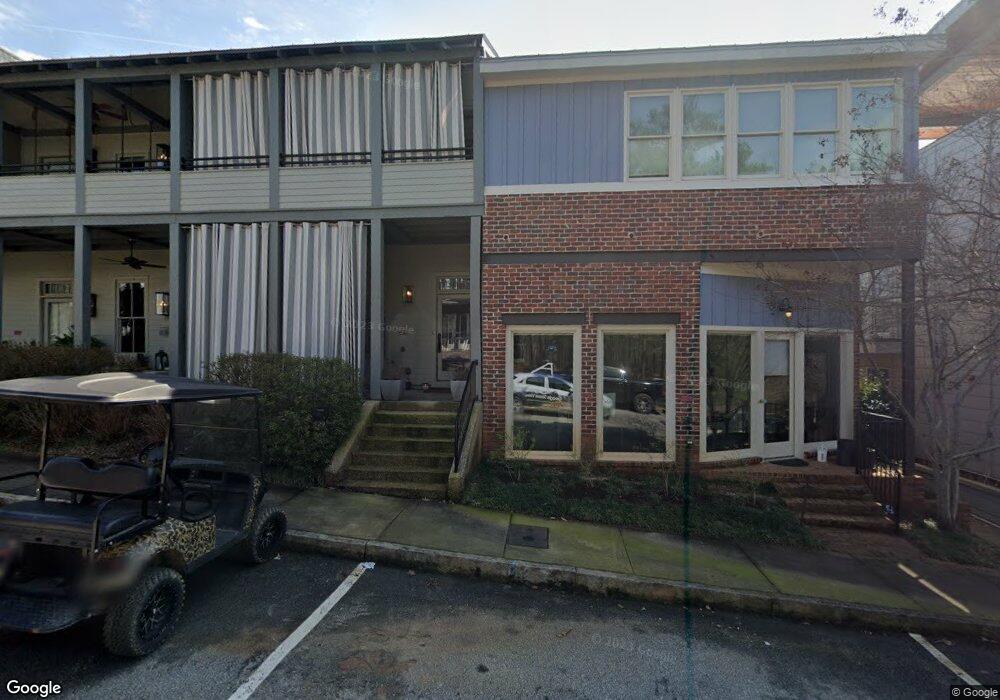 429 Selborne Way, Palmetto, GA 30268 - photo 1