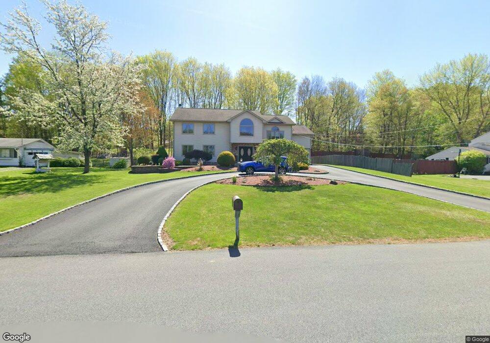 5 2nd Lt J T Wroblewski Ln, Oak Ridge, NJ 07438 - photo 1