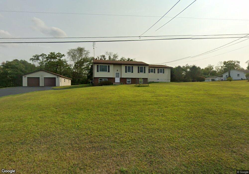 714 Ridge Dr, Danville, PA 17821 - photo 1