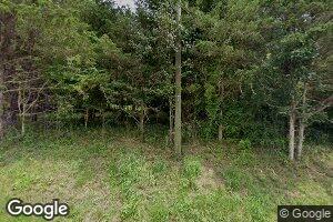 115 Pautipaug Hill Rd, Baltic, CT 06330