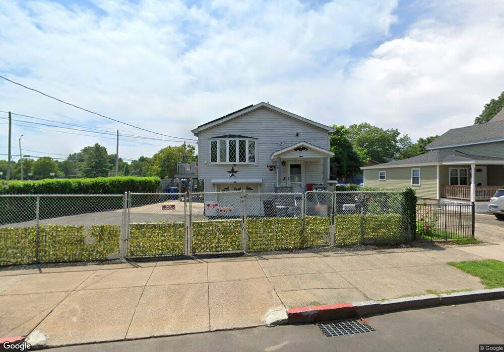 10 Hallock St, New Haven, CT 06519 - photo 1