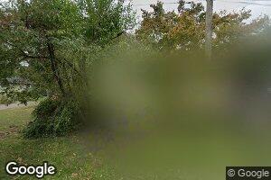 404 Atlantic Ave, Chesilhurst, NJ 08089