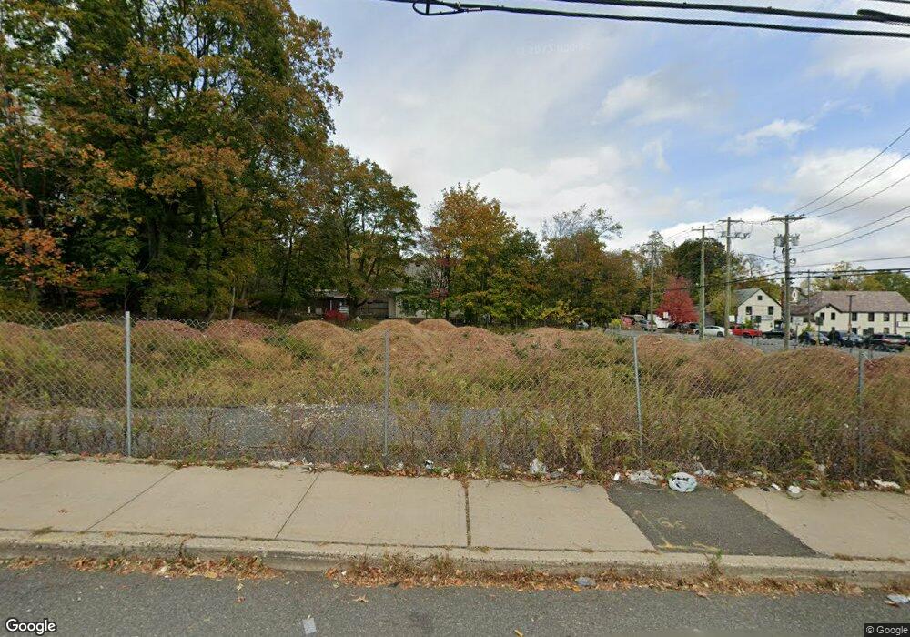 120 New York 59 unit 202, Airmont, NY 10952 - photo 1