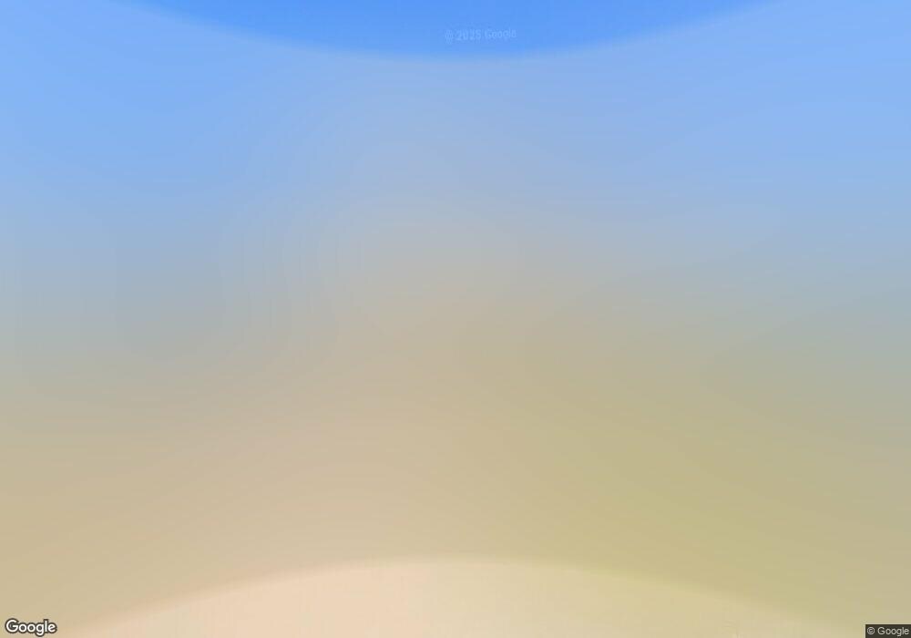 7711 Greendowns St, Houston, TX 77087 - photo 1