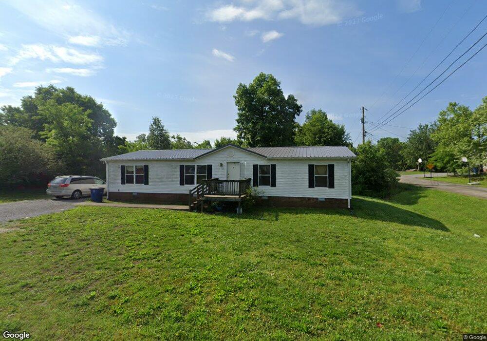 107 Archery Ln, Shelbyville, TN 37160 - photo 1