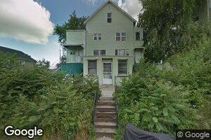 9 Division St Unit 2F, Worcester, MA 01604