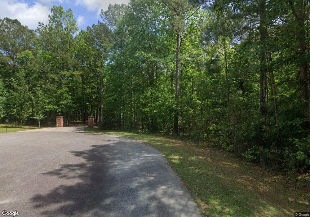 140 Belmont Way, Juliette, GA 31046 - photo 1
