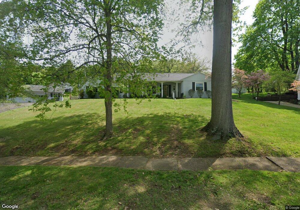 1130 S 16th St, Coshocton, OH 43812 - photo 1