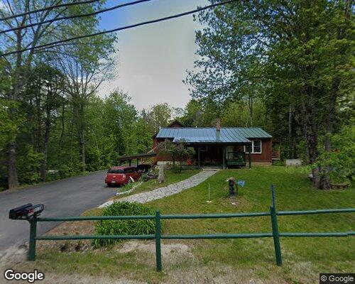 311 Buker Rd  