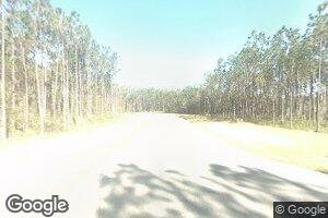 LOT 6 Lot 6 Brook Stone Dr, Cedar Grove, FL 32401