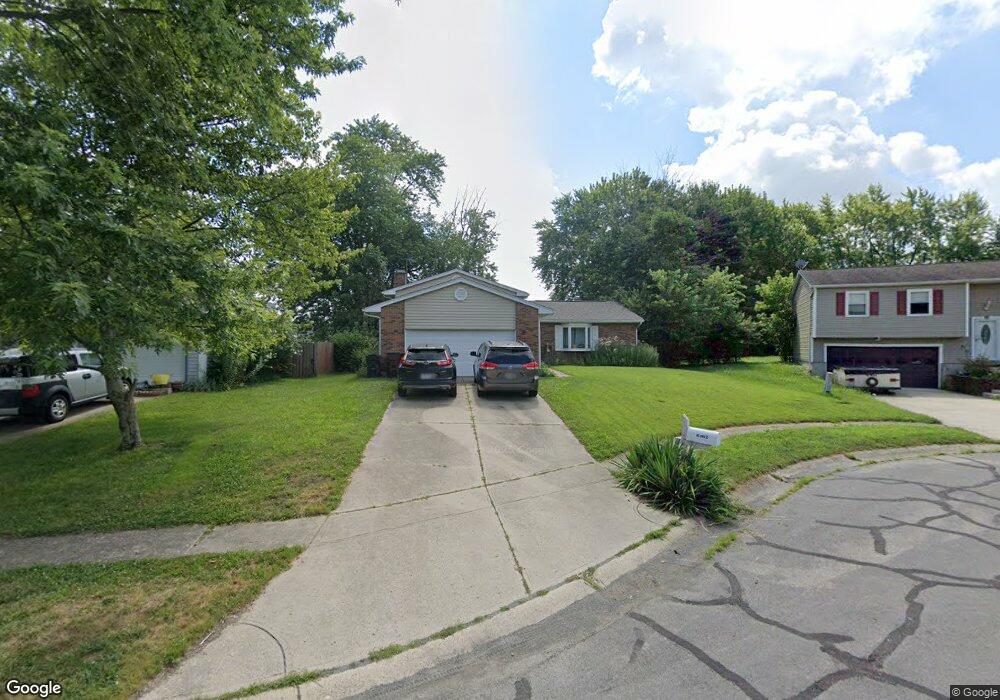 6462 Anderson Dr, Liberty Township, OH 45044 - photo 1