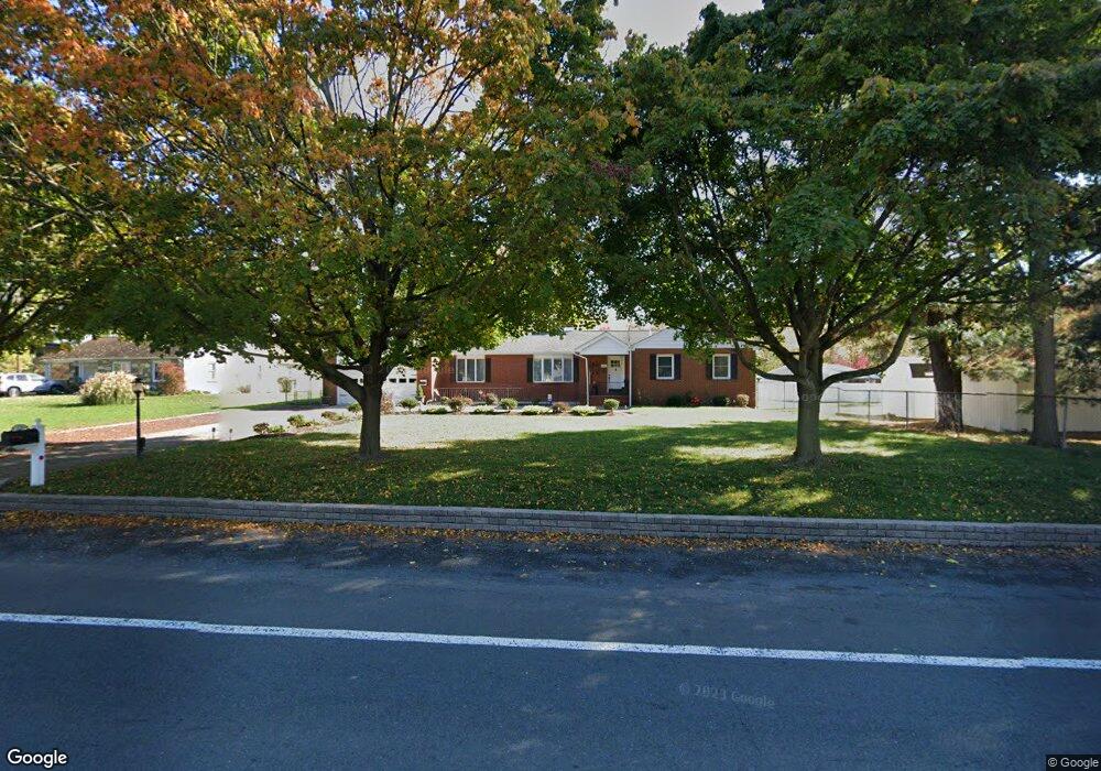 5300 Mill Creek Rd, Levittown, PA 19057 - photo 1